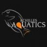 Achilles Aquatics