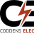 CoddensElectric