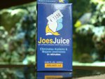 joes juice.jpg