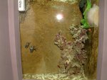 overzichtwc 17.09.04.2jpg.jpg