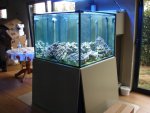 2009SEP13 - 1.JPG