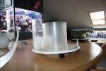 IMG_5522.JPG