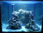 2009SEP20 - 1.JPG