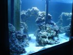 2009SEP20 - 7.JPG
