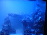 2009SEP26-5.JPG