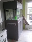 Foto0113.jpg