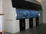 opzet aqua 035.jpg