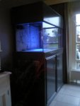 Foto0126.jpg