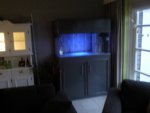 Foto0128.jpg
