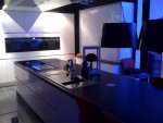Keuken2.jpg