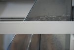 waterval 011.jpg
