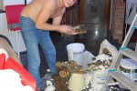 DSC_0681.jpg