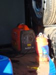 DSC02760.JPG