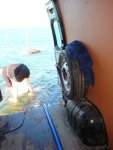DSC02763.JPG