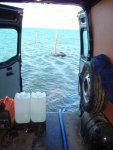 DSC02764.JPG