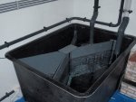 PC130178.JPG