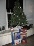 IMG_1785.jpg