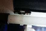 bevestiging lamp.JPG