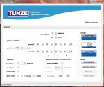 tunze7096z.jpg