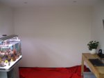 PA180010.JPG