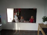 PA180012.JPG