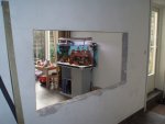 PA180016.JPG
