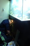 DSC03285.JPG