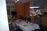 DSC02074.jpg