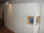 PB170015.JPG
