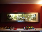 front FlatAQUA 280.jpg
