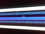 ledslight ledstrips  op aluminium gekoeld.jpg