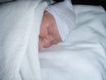 Stephanie-resized.jpg