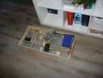 DSC01462.JPG
