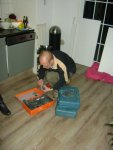 DSC01463.JPG