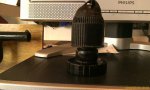 RSM 250 1-2 wave m&#.jpg