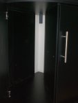Afbeelding 016..jpg
