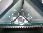 Afbeelding 010..jpg