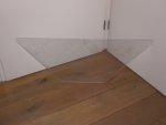 Afbeelding 009..jpg