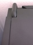 Afbeelding 135..jpg Afbeelding 135..jpg