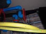CIMG0747..JPG