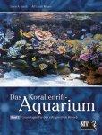 FossaNilsen_Cover.jpg