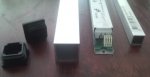 - vsa80w1..jpg