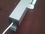 - vsa80w6..jpg