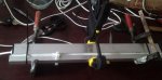 - vsa80w11..jpg