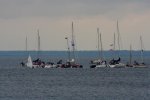 IMG_1285..jpg