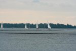 IMG_1306..jpg