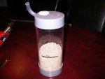 DSCN3286 NP pellets wervelbed filter s.jpg DSCN3286 NP pellets wervelbed filter s.jpg