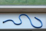 week 24 blauwe slang.jpg