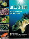 reef-secrets-alf-jacob-nilsen.jpg