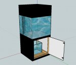 Ontwerp3.jpg